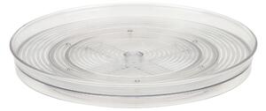OTOČNÝ PODNOS, plast, 28,8/3,6 cm Homeware Profession. - Stolovanie & servírovací riad