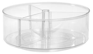 OTOČNÝ PODNOS, plast, 29/11,5 cm Homeware Profession. - Stolovanie & servírovací riad