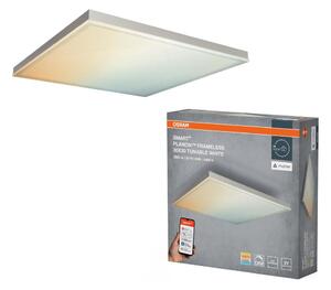 Osram - LED stmievateľné stropné svietidlo SMART+ FRAMELESS LED/20W/230V 30x30 cm Wi-Fi