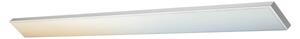 Osram - LED stmievateľné stropné svietidlo SMART+ FRAMELESS LED/35W/230V 120x10 cm Wi-Fi