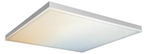 Osram - LED stmievateľné stropné svietidlo SMART+ FRAMELESS LED/20W/230V 30x30 cm Wi-Fi