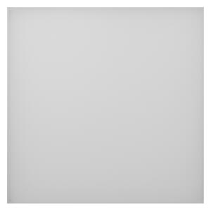 Osram - LED stmievateľné stropné svietidlo SMART+ FRAMELESS LED/20W/230V 30x30 cm Wi-Fi