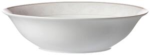 MISA, keramika, 23 cm Ritzenhoff Breker - Misky & misy