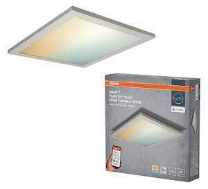 Osram - stmievateľné LED stropné svietidlo SMART+ PLANON LED/20W/230V 3000-6500K 30x30 cm Wi-Fi