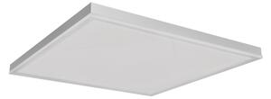 Osram - LED stmievateľné stropné svietidlo SMART+ FRAMELESS LED/20W/230V 30x30 cm Wi-Fi