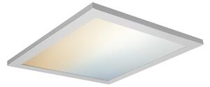 Osram - stmievateľné LED stropné svietidlo SMART+ PLANON LED/20W/230V 3000-6500K 30x30 cm Wi-Fi