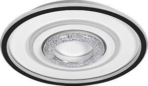 Osram - LED Stropné svietidlo ORBIS CRISTALLY LED/50W/230V 2700/4000/6000K