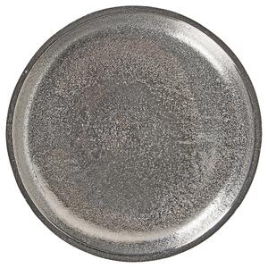 DEKORAČNÁ MISKA 20 cm Ambia Home - Dekoračné predmety