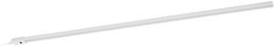 Osram - stmievateľné LED podlahové svietidlo so senzorom BATTEN LED/16W/230V 2700/4000/6500K 119,1 cm