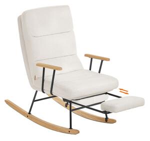 Hojdacie kreslo LYY016W01