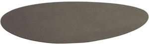 PRESTIERANIE, 48/34 cm Leonardo - Textil do domácnosti