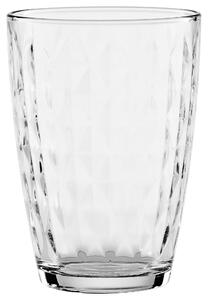 POHÁR NA LONGDRINK Homeware - Poháre a poháriky