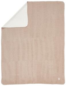 DOMÁCA DEKA, bavlna, 150/200 cm Dieter Knoll - Textil do domácnosti