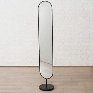 STOJACIE ZRKADLO, 30/172/30 cm Boltze Home - Zrkadlá
