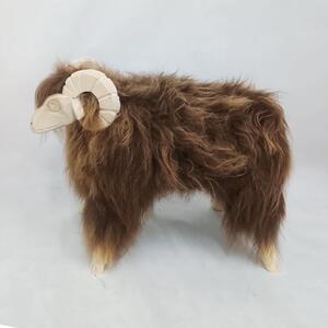 Baran veľký - stolička