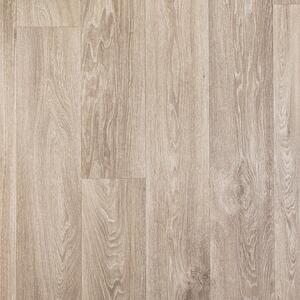 PVC podlaha QUINTEX HAVANNA OAK svetlo hnedá