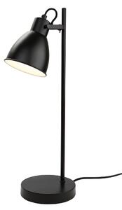 STOLNÁ LAMPA, E27, 24,7/50,5 cm Marama - Interiérové svietidlá