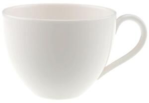 ŠÁLKA NA KÁVU Basic White 200 ml Villeroy & Boch - Hrnčeky & šálky
