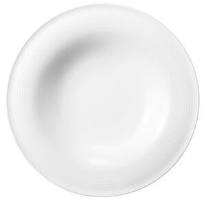 TANIER NA CESTOVINY, keramika, 27,4 cm Seltmann Weiden - Taniere