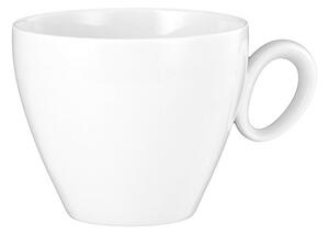ŠÁLKA NA KÁVU porcelán Seltmann Weiden - Hrnčeky & šálky