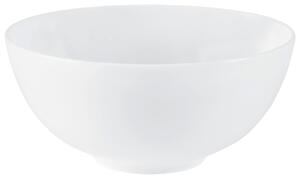 MISA, keramika, 21 cm Seltmann Weiden - Misky & misy