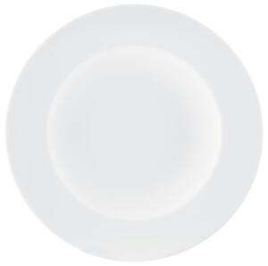 PLYTKÝ TANIER, keramika, 27,5 cm Seltmann Weiden - Taniere