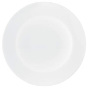 RAŇAJKOVÝ TANIER, keramika, 23 cm Seltmann Weiden - Taniere