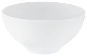 MISKA NA CEREÁLIE, keramika, 15,5 cm Seltmann Weiden - Misky & misy