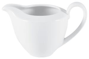 KANVIČKA NA MLIEKO, porcelán Seltmann Weiden - Kanvice & karafy