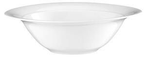 MISA, keramika, 24 cm Seltmann Weiden - Misky & misy