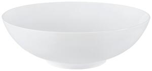 MISA, keramika, 30 cm Seltmann Weiden - Misky & misy