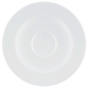 TANIERIK POD ŠÁLKU NA ESPRESS porcelán Seltmann Weiden - Hrnčeky & šálky
