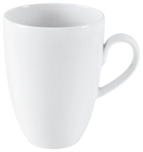 HRNČEK NA KÁVU porcelán Seltmann Weiden - Hrnčeky & šálky