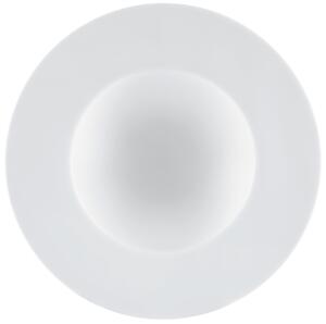 TANIER NA CESTOVINY, keramika, 27 cm Seltmann Weiden - Taniere