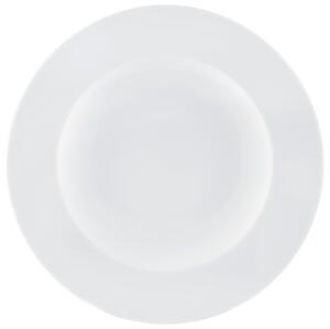 KLUBOVÝ TANIER, keramika, 31,5 cm Seltmann Weiden - Taniere