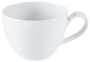 ŠÁLKA NA KÁVU porcelán Seltmann Weiden - Hrnčeky & šálky