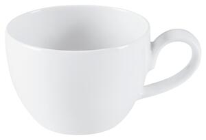 ŠÁLKA NA ESPRESSO porcelán Seltmann Weiden - Hrnčeky & šálky