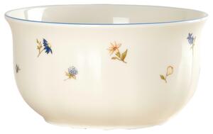 MISKA NA CEREÁLIE porcelán keramika 15 cm Seltmann Weiden - Jedálenské sety