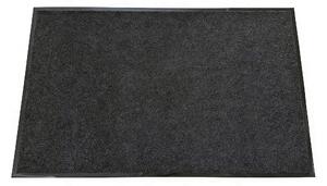 ROHOŽKA, 80/120 cm - Rohože