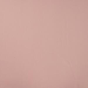 Metráž Riflovina 250g - Ružová pudrová