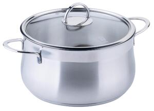 HRNIEC 24 cm Chefkoch+Fackelmann - Online Only bytové doplnky, Online Only