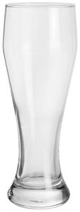 POHÁR NA PŠENIČNÉ PIVO Homeware - Pivové poháre & krígle