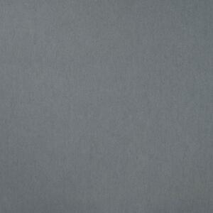 Metráž Riflovina 250g - Sivá svetlá