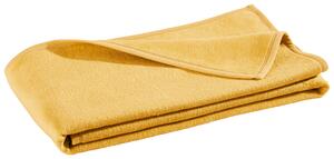 PLÉD, bavlna, 150/200 cm Novel - Textil do domácnosti