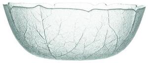 MISA NA ŠALÁT, 23,0/8,5/23,0 cm Mäser - Misky & misy