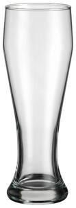 POHÁR NA PŠENIČNÉ PIVO Homeware - Pivové poháre & krígle