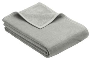 PLÉD, bavlna, 150/200 cm Novel - Textil do domácnosti