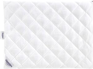 OBLIEČKA NA VANKÚŠ POD HLAVU, 70/90 cm Sleeptex - Prikrývky & vankúše