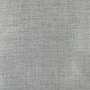Metráž Dekoračná závesová tkanina - Sivá svetlá
