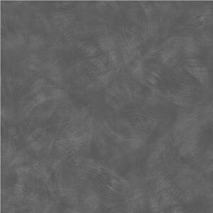 Vliesové tapety na stenu Materials 36154-1, rozmer 10,05 m x 0,53 m, imitácia omietkoviny antracitové, A.S. CRÉATION
